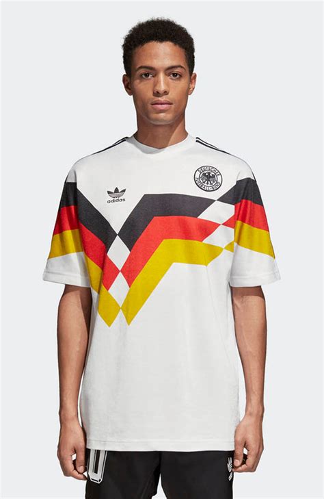 addidas football jersey|adidas originals football shirts.